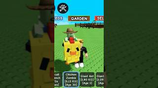 Try This Easter Egg Now