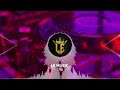 Watch The Full Video Now Https Vt Tiktok Com ZS97YHp4c 