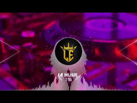▶️Watch the full video now!  https://vt.tiktok.com/ZS97YHp4c/