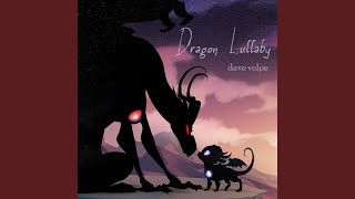 Dragon Lullaby