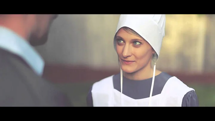 'Love Still Stands' by Kelly Irvin, New Hope Amish...