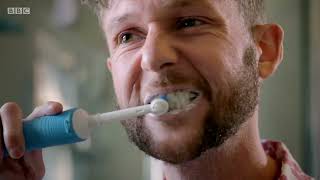 How It's Made: The Toothbrush