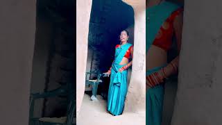 Shooting Time Jiya Raj Vlog At