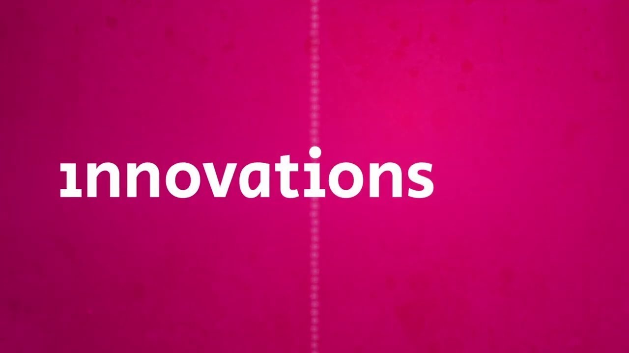 Innovations - La bio-informatique médicale : l'avenir de la santé ?