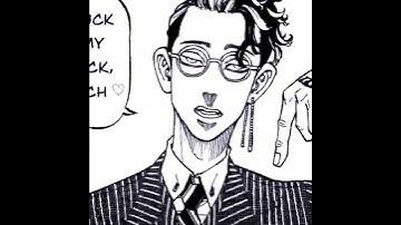 NEPTUNE GLICH + TRANSITION PRESET [FREE PRESET ]