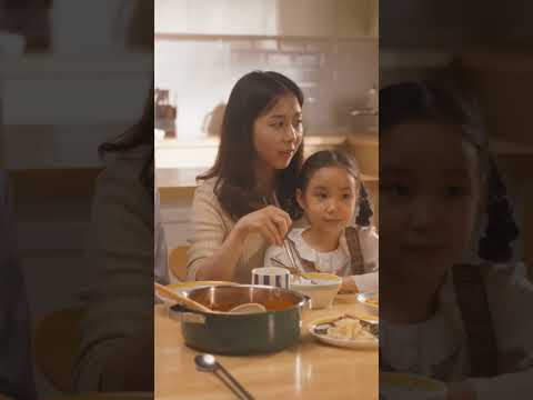 Why Children’s Day Is a Big Deal in Korea #korea #facts #shorts