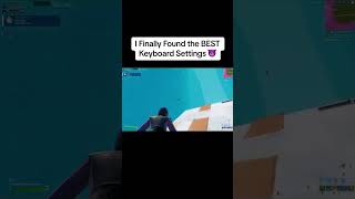 U find the best setting fortnite 200pumpedbtw fortnitemontage viral fortniteclips fnclip clip