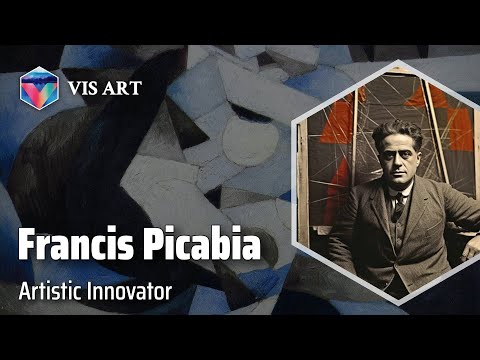 john slobodnik artist biography