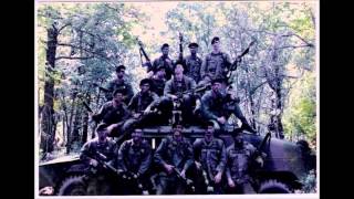 509thPIR JRTC