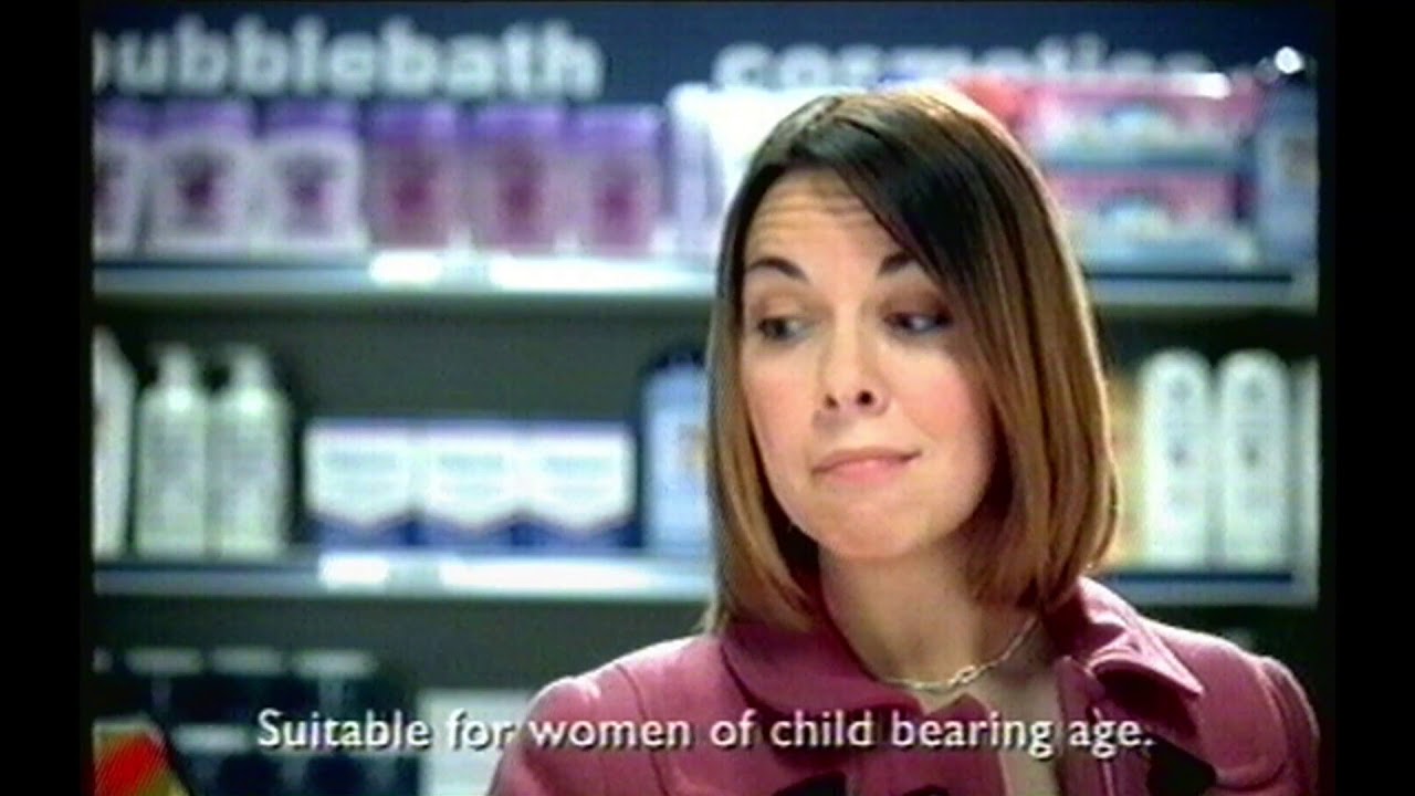 camera iphone 8 plus apk Sanatogen GOLD A Z Tablets 2004 TV ad