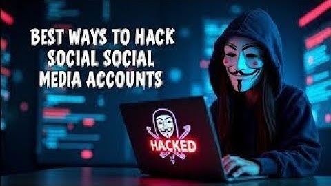 Scammers PANIC When Finding Hackers In Their CCTV Cameras!