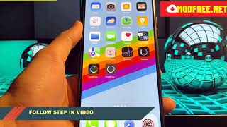 How to download Football Manager 2021 mobile free on iOS/Android screenshot 4