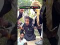 Aryan kelvin 💀😂 #shortvideo #viral #duet #love #viralchallenge #aryankelvin