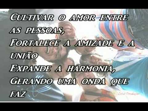 Watch Bsgi - Monarcas da Era da Paz on YouTube Watch Bsgi - Monarcas da Era da Paz on YouTube