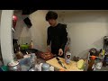 #GoPro からのライブ ストリーミング