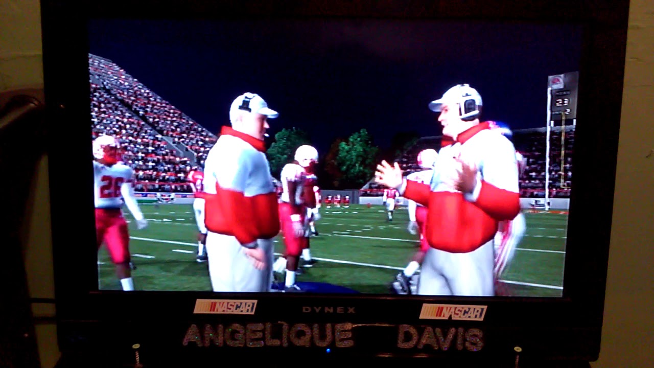 camera iphone 8 plus apk NCAA Football 2004 End Game 373