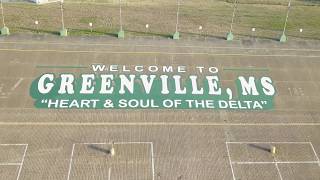 Greenville MS 2017