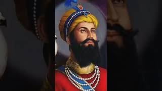 guru gobind singh ji whatsapp status dharmik gurbani status wmk