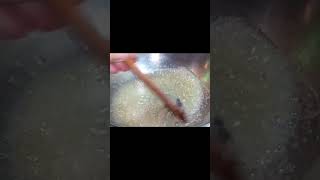 bura tagar banane ka Trika By M Ayesha Noor Food