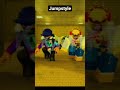 jumpstyle