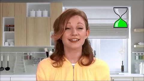 Focus 4 / 2nd Edition / Unit 4 Lesson 6 Video 17 RPV Person A