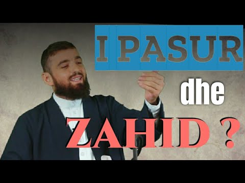 Video: Cili është parimi i papërmbajtshmërisë?