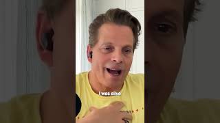 The Cult Donald Trump Built I Anthony Scaramucci