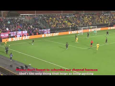 Highlights UEL Bodo Glimt VS Arsenal