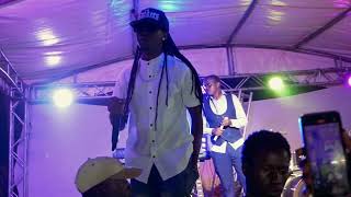 Tebakusobola By Yung Mulo