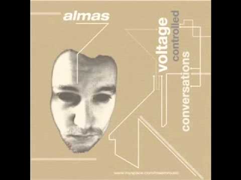 Watch Almas Heatless Morse 4 on YouTube Watch Almas Heatless Morse 4 on YouTube