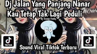 DJ SELAMAT JALAN DJ BANYAK SUDAH KISAH YANG TERTINGGAL KAU BUAT JADI SATU KENANGAN SOUND VIRAL 