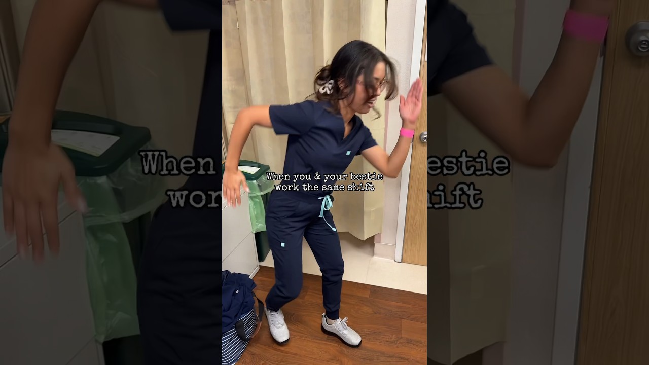 #tokyovanity #bestfriend  #viraldance #dance #bff #danceshorts #dancecraze #dancemusic  #dancecover