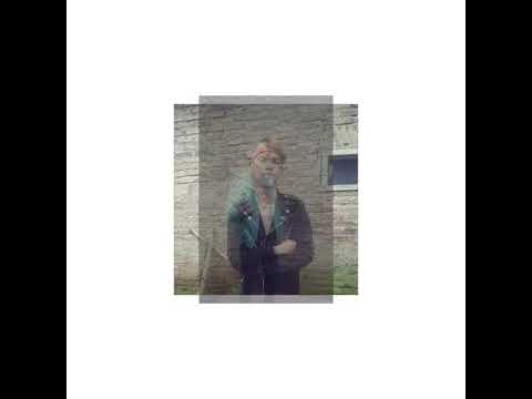 Chigah sato kami vs kalian /by wahyu