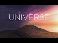 Universe | Beautiful Chill Music Mix
