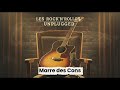 Les Rock N Rollos Unplugged Marre Des Cons Acoustique Rock Breton Celtique mp3