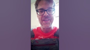 Basil J. Hiley confirms Alain Connes noncommutative nonlocal truth of reality: inner cross products