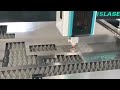 Economical Fiber laser cutting machine 1.5KW -6KW#fiberlasermetalsheetcuttingmachine