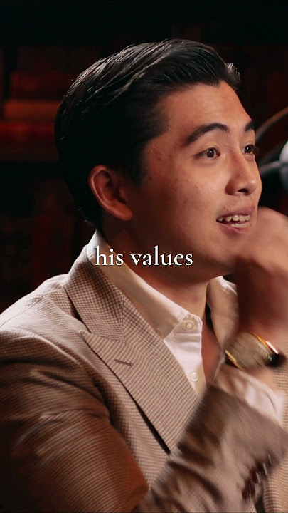 Fetishizing Difference