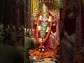 #jaimaabagalamukhi #maa #maateshwari #maharani #jaimatadi #🙏🙏🙏🙏🙏💐💐💐💐♥️♥️🧿🧿🧿🧿😍😍😍