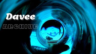 Davee - Archive