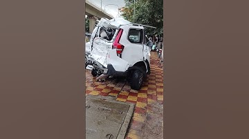 mahindra scorpio N 🚘 #shortvideo #mahindra #youtubeshorts #viralvideo #viralshorts #mahindrascorpio