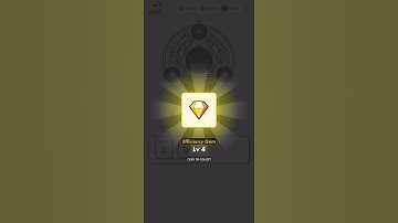 STEPN - 💎JANUARY 2025 💎 - GEMS UPGRADE OF THE MONTH!!💎💎💎