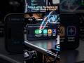Apple Is Letting You Replace Siri with Claude or ChatGPT