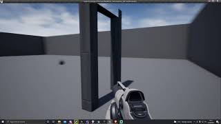 Induction project Demo.