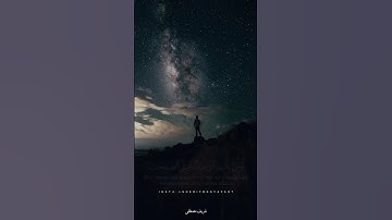 من سورة طه#قران_كريم