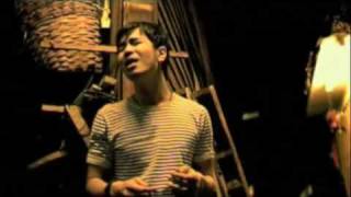 STAMP - ความคิด [hear tha wind sing] ost.a moment in june..[sub eng]