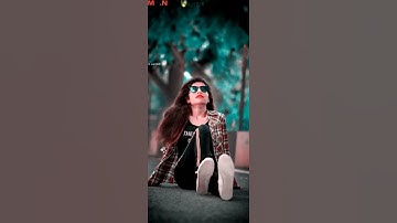 New gujrati  Timli Status 2021,Dj Remix gujrati Timli whatsapp status,!! NILU EDIT || Status