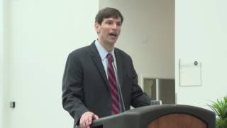 Medical Alumni Weekend 2017: Alumni Awards Luncheon