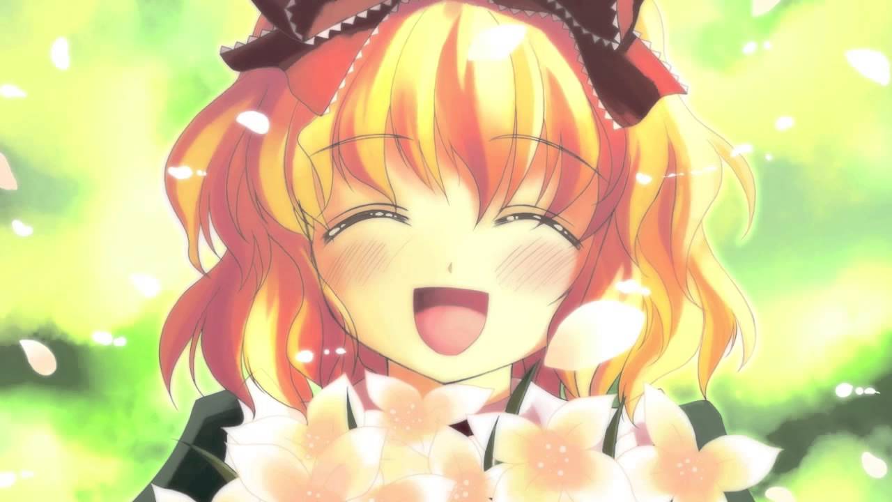 Nightcore - Made in America NEW [HD]