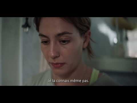 THE GOOD SISTER de Sarah Miro Fischer | BANDE-ANNONCE OFFICIELLE | LE 2 SEPTEMBRE AU CINÉMA